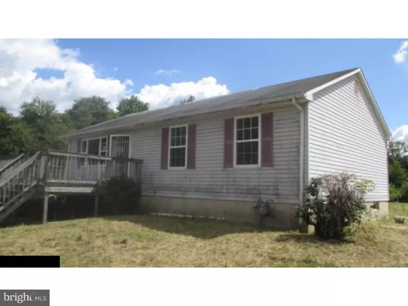 67 PIERCETOWN RD RD, Millville, NJ 08302