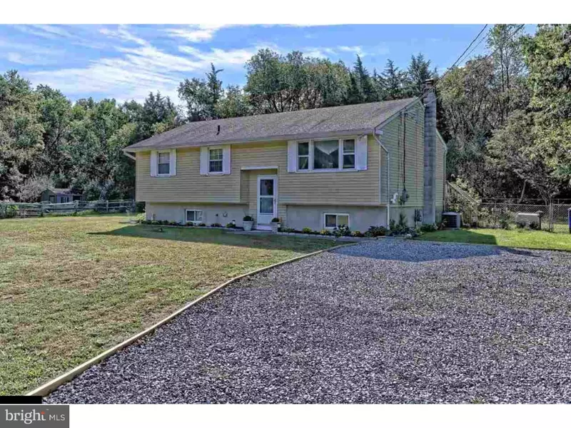 778 DUTCH MILL RD, Newfield, NJ 08344