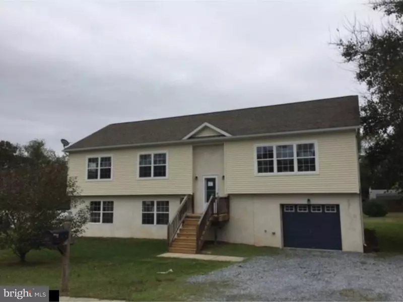 9 GREENLAWN CT, Millville, NJ 08332