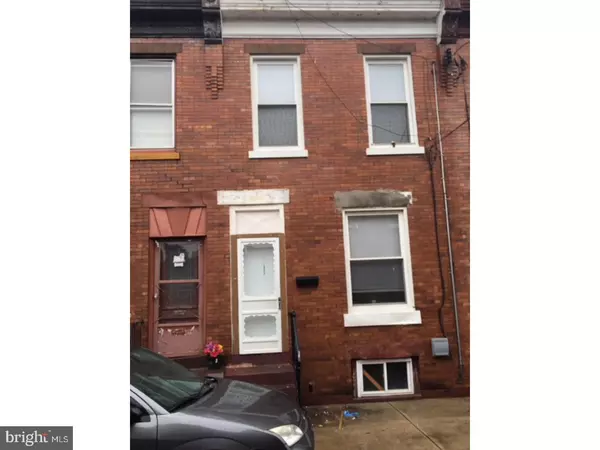 3089 WEIKEL ST, Philadelphia, PA 19134