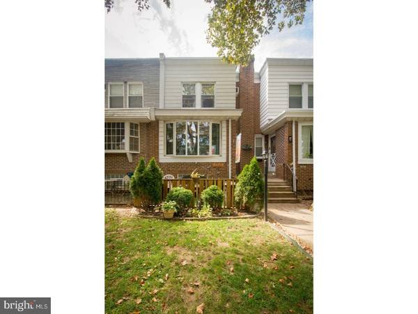 Philadelphia, PA 19149,3310 BRIGHTON ST