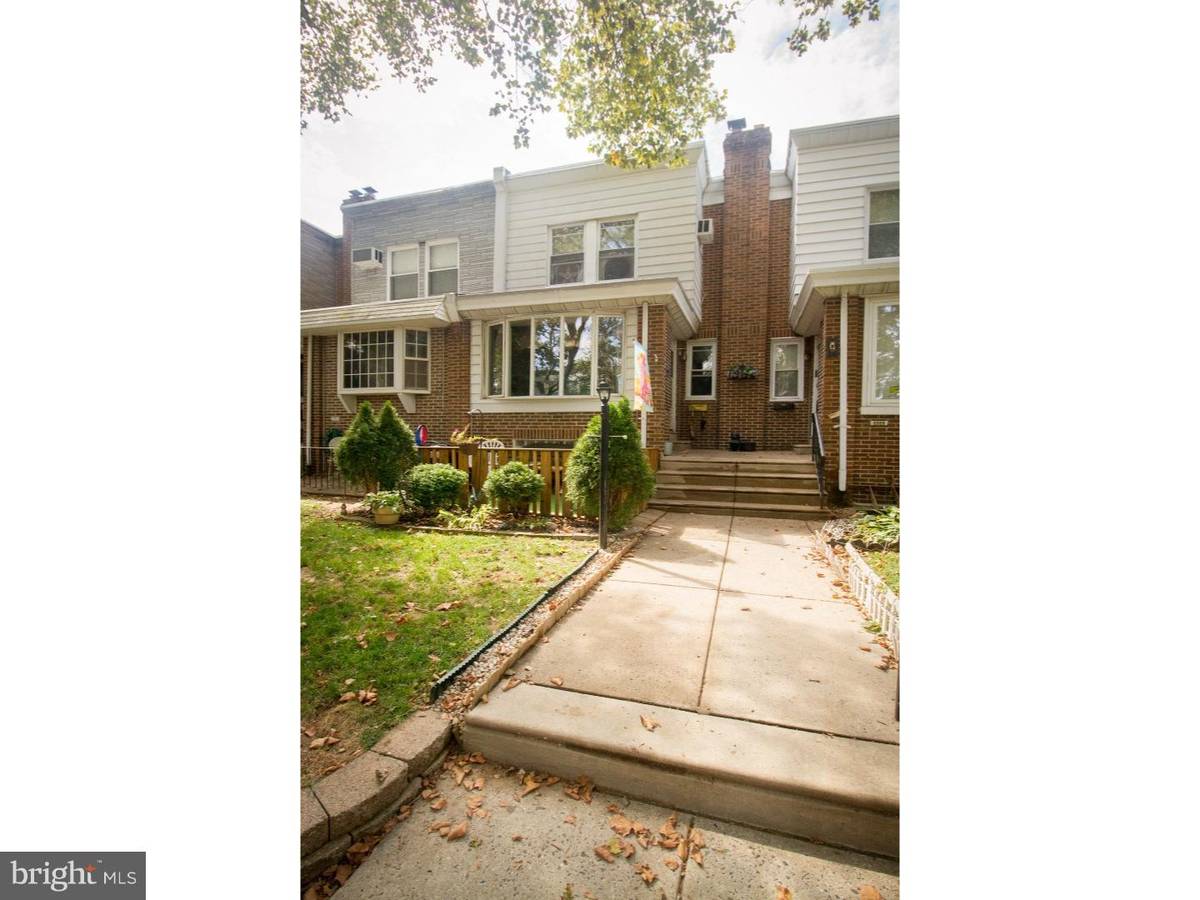 Philadelphia, PA 19149,3310 BRIGHTON ST