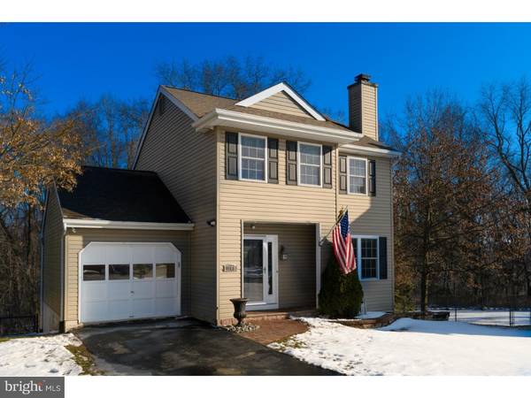 1109 MAINE CIR, Downingtown, PA 19335