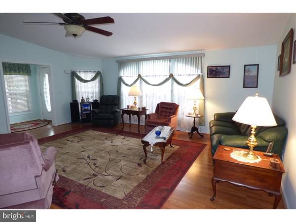 Red Hill, PA 18076,638 APPLE ST