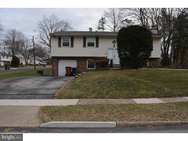 1709 PATRICIA AVE, Willow Grove, PA 19090