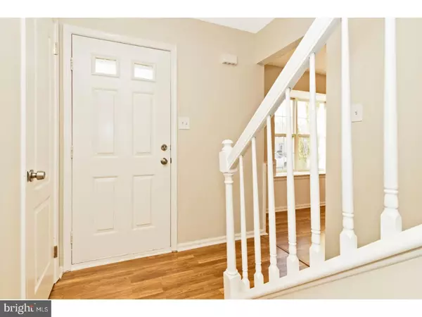 Sicklerville, NJ 08081,69 OLD ORCHARD DR