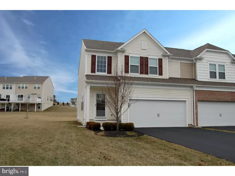 250 SILLS LN, Downingtown, PA 19335