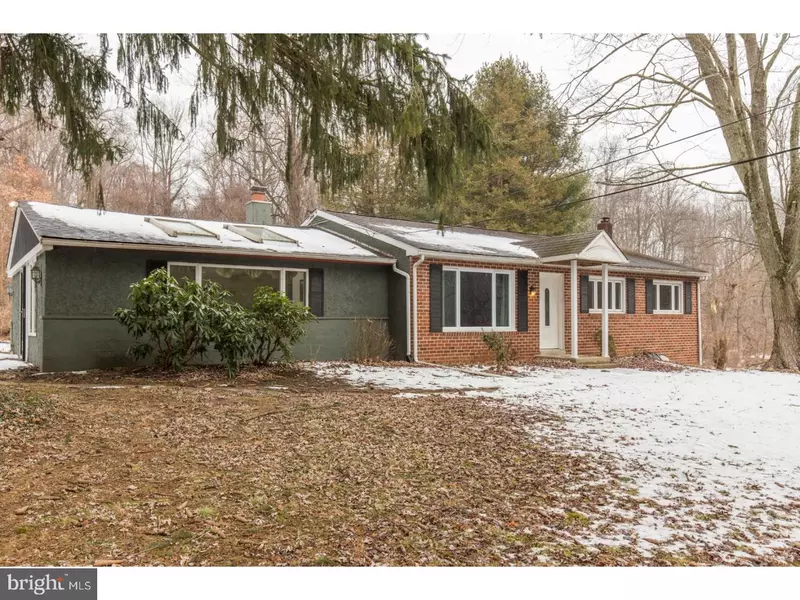 1110 HOPEWELL RD, Downingtown, PA 19335