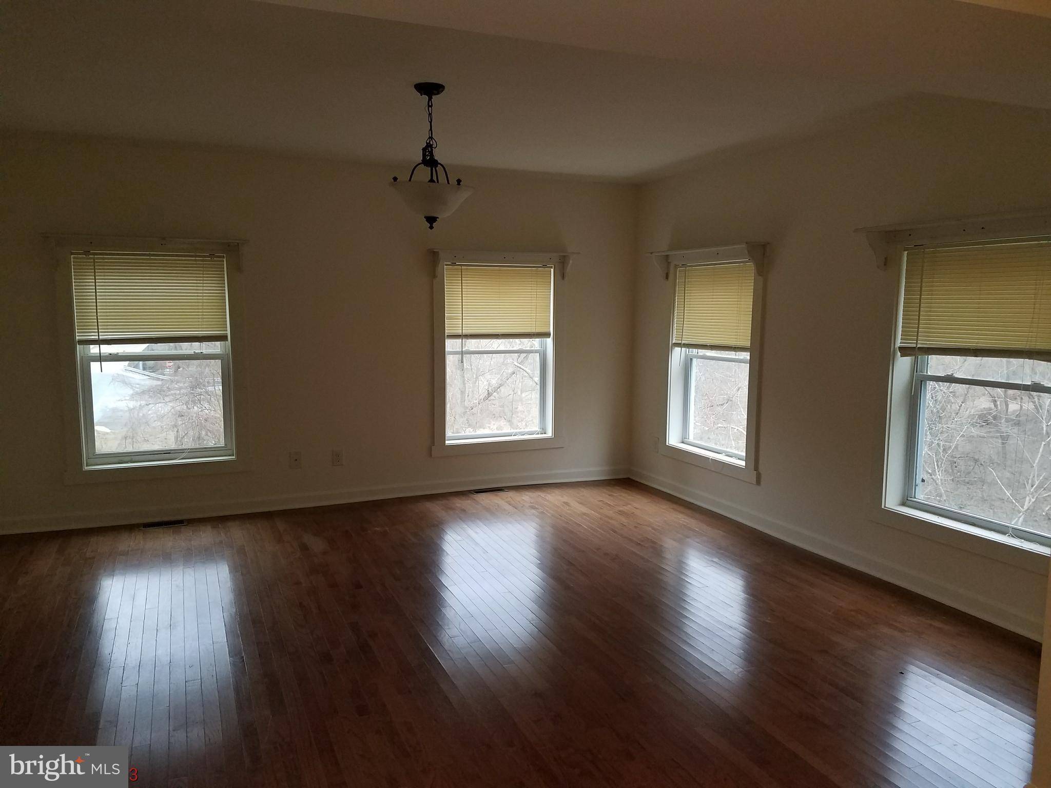 Conowingo, MD 21918,55 BASIN RUN RD