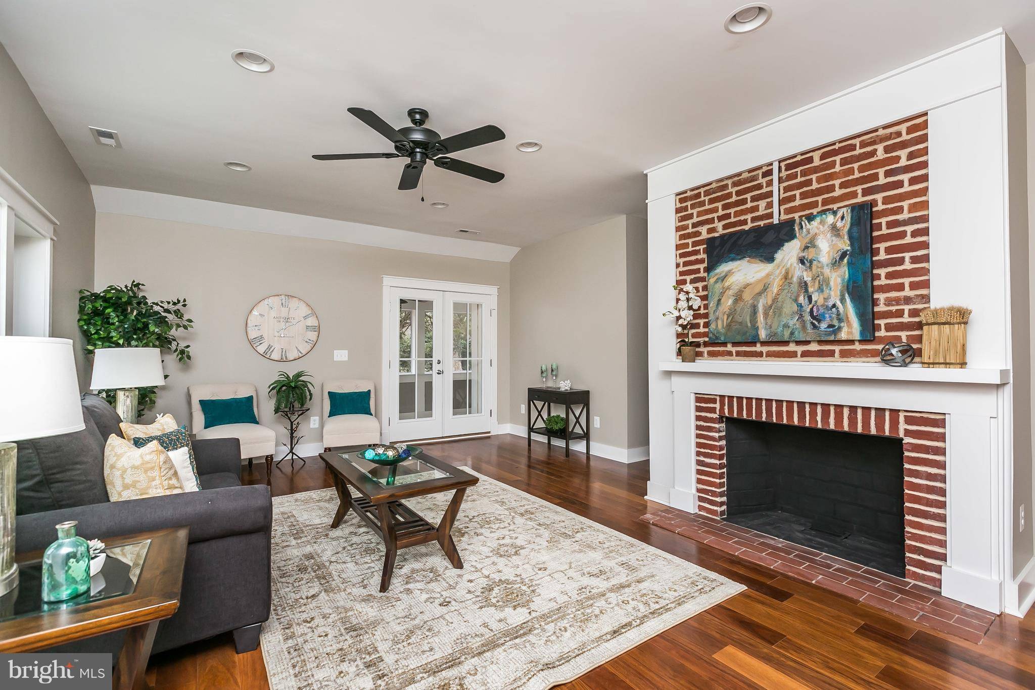 Catonsville, MD 21228,314 OAK FOREST AVE