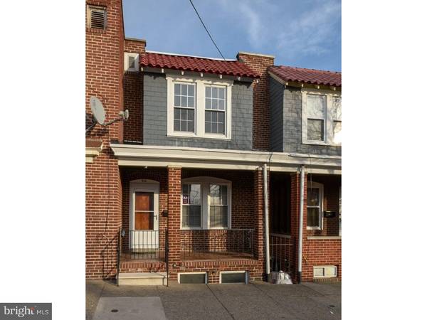 416 N SCOTT ST, Wilmington, DE 19805