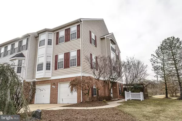 4800 HERON NECK LN, Fairfax, VA 22033