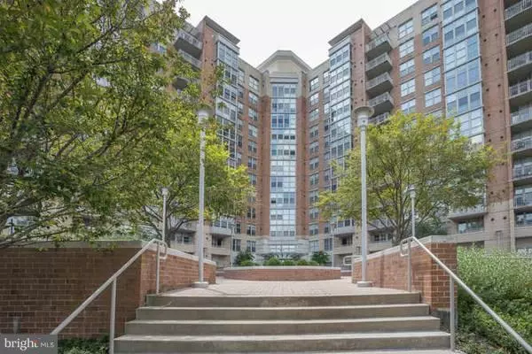 11800 SUNSET HILLS RD #1013, Reston, VA 20190