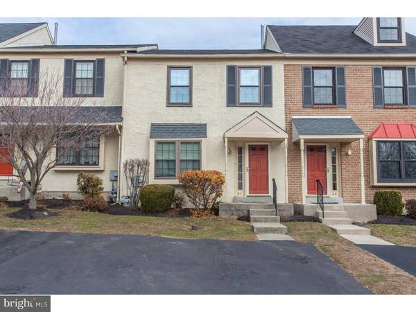 31 RUTH RD, Brookhaven, PA 19015