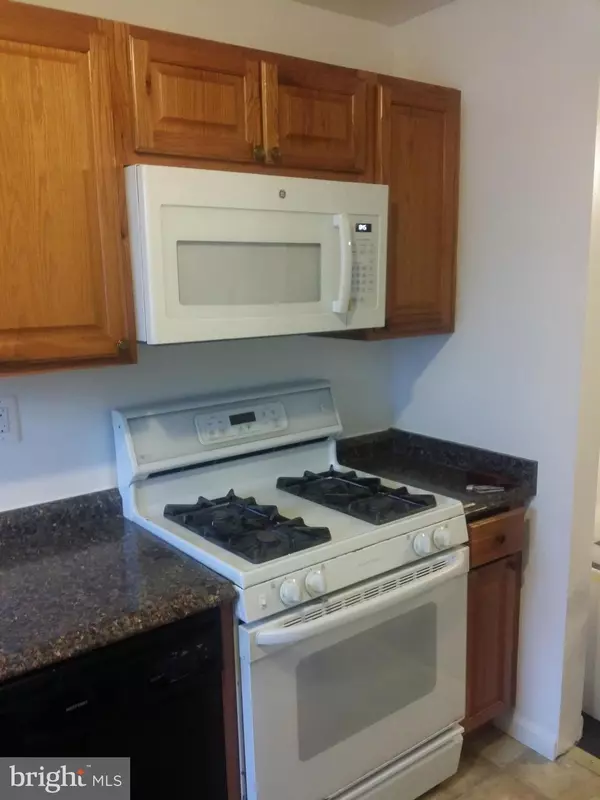 Beltsville, MD 20705,11326-APT #103 CHERRY HILL RD #N-2