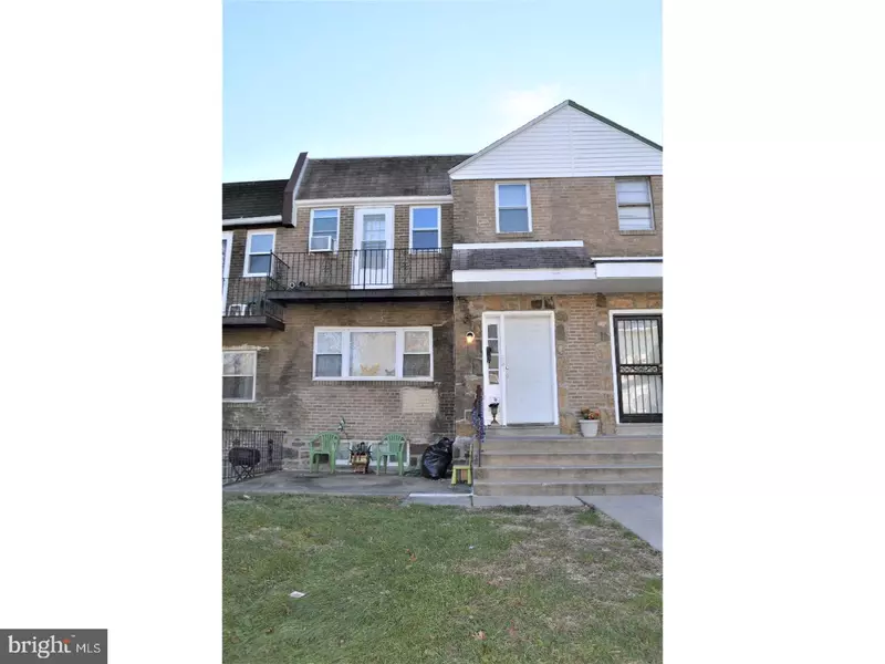 1340 PENNWOOD RD, Philadelphia, PA 19151