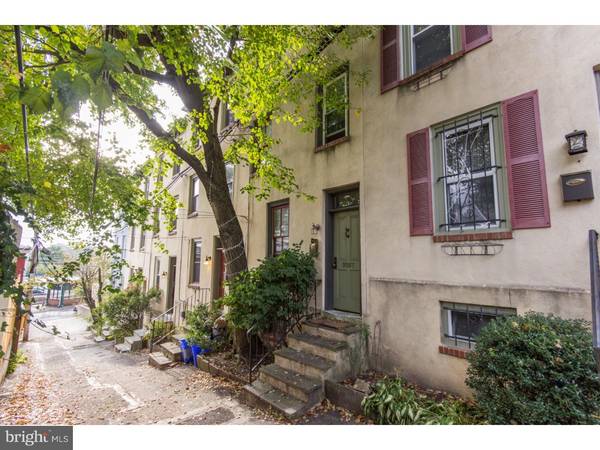 3567 LAFAYETTE ST, Philadelphia, PA 19129