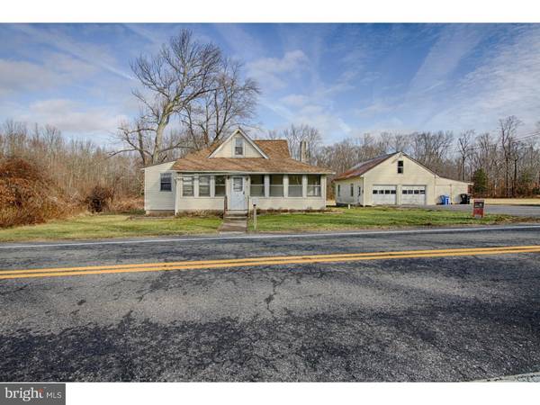 150 HERITAGE RD, Sewell, NJ 08080