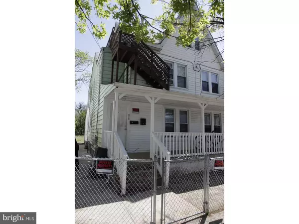 511-513 N 2ND ST, Millville, NJ 08332