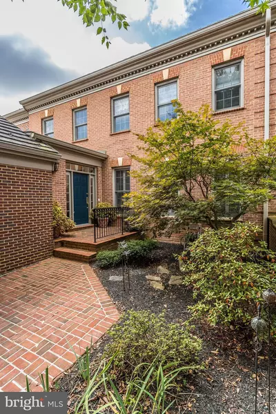 7812 HIDDEN MEADOW TER, Potomac, MD 20854