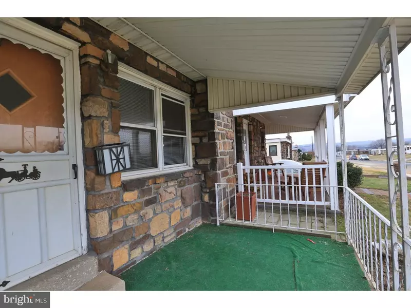 1323 MIDLAND RD, Conshohocken, PA 19428