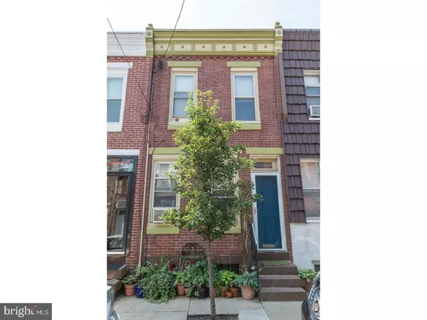 Philadelphia, PA 19148,108 MERCY ST