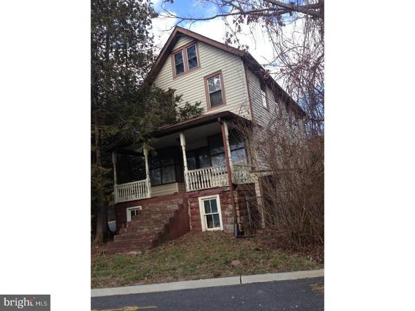 400 E CENTRAL AVE, Blackwood, NJ 08012