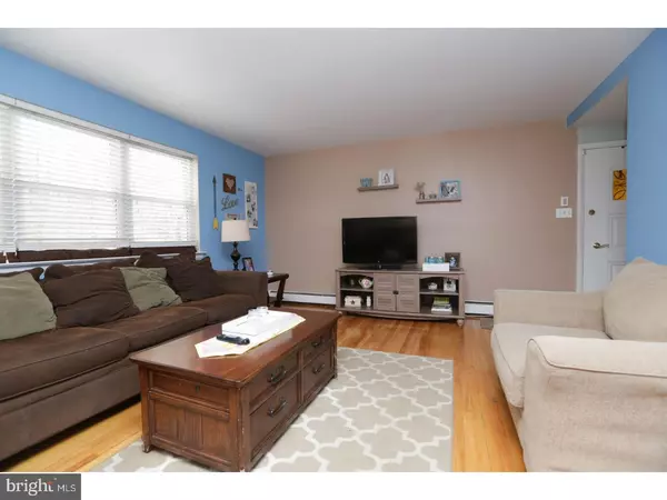 Philadelphia, PA 19128,845 W BELLS MILL RD