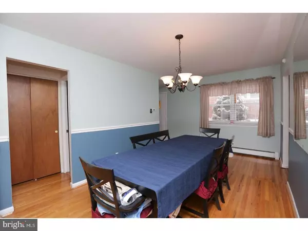 Philadelphia, PA 19128,845 W BELLS MILL RD