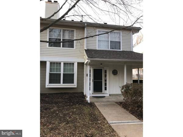 73 BAYBERRY CT, Glen Mills, PA 19342