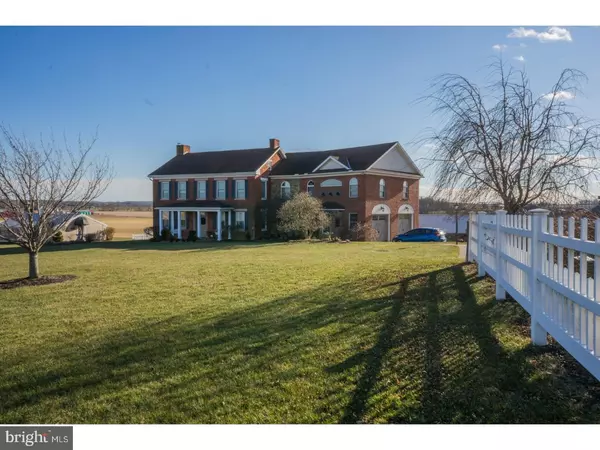 Adams, PA 17340,385 SELLS STA