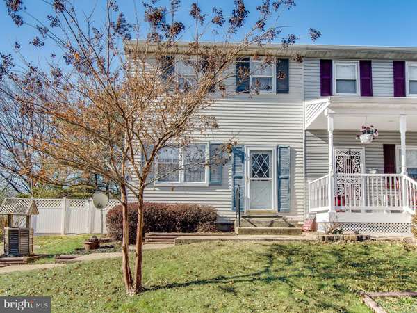 843 BENTWILLOW DR, Glen Burnie, MD 21061