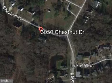 CHESTNUT DR, Waldorf, MD 20603