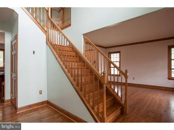 Maple Glen, PA 19002,1027 BALMORAL WAY