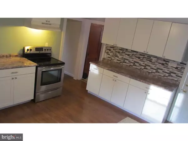 Pennsville, NJ 08070,1 MICHIGAN RD