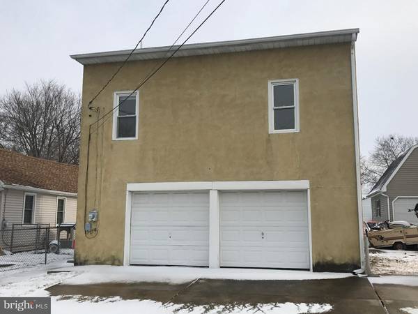 26 FRANCIS DR, Pennsville, NJ 08070