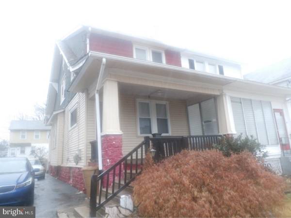 122 E PROVIDENCE RD, Yeadon, PA 19050