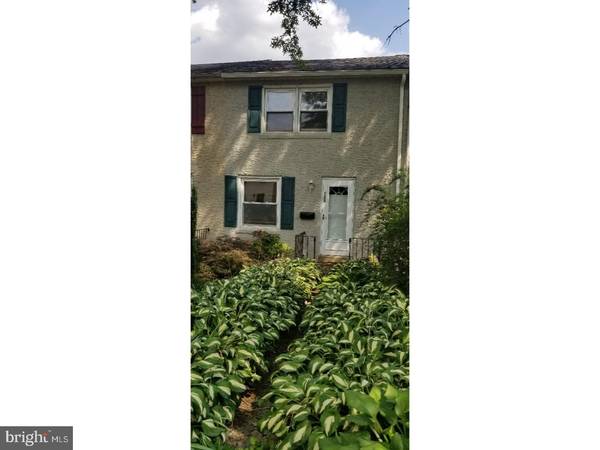 120 SUNRISE LN, Pottstown, PA 19464