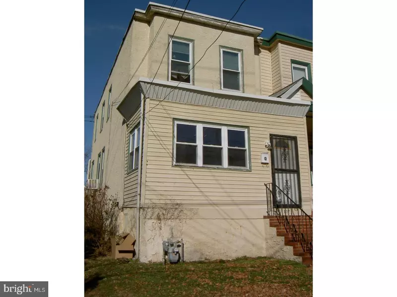 137 BARTRAM AVE, Lansdowne, PA 19050