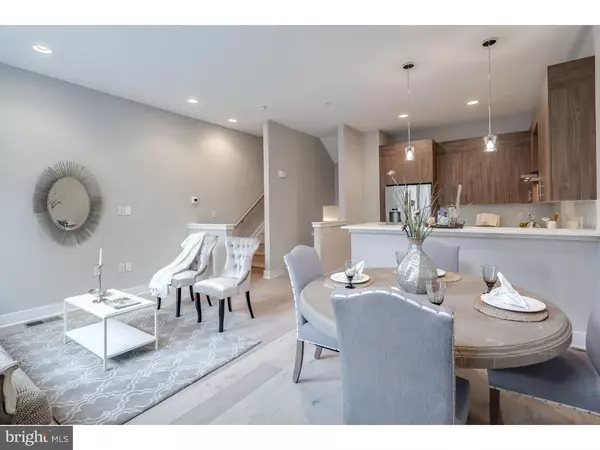 234 POPLAR ST, Philadelphia, PA 19123