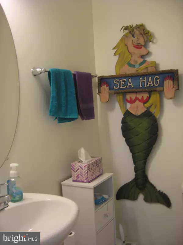 Ranson, WV 25438,1153 MARE ST