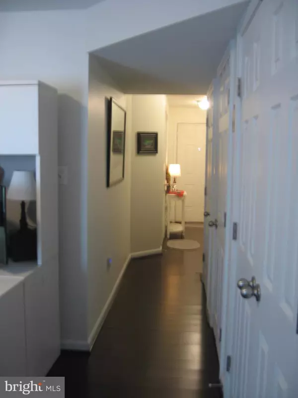 Ranson, WV 25438,1153 MARE ST