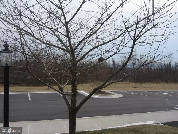 Ranson, WV 25438,1153 MARE ST