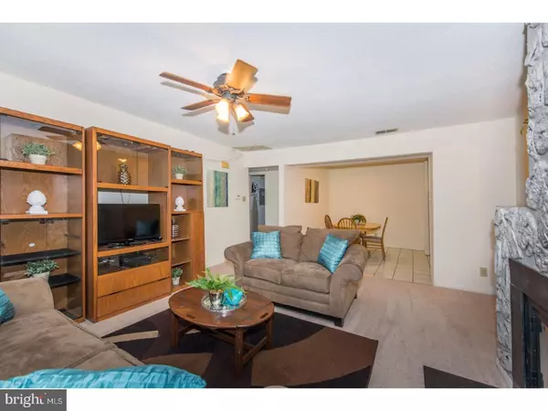 Monmouth Junction, NJ 08852,6 ARROWWOOD LN