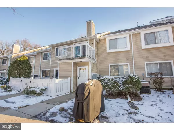 Monmouth Junction, NJ 08852,6 ARROWWOOD LN