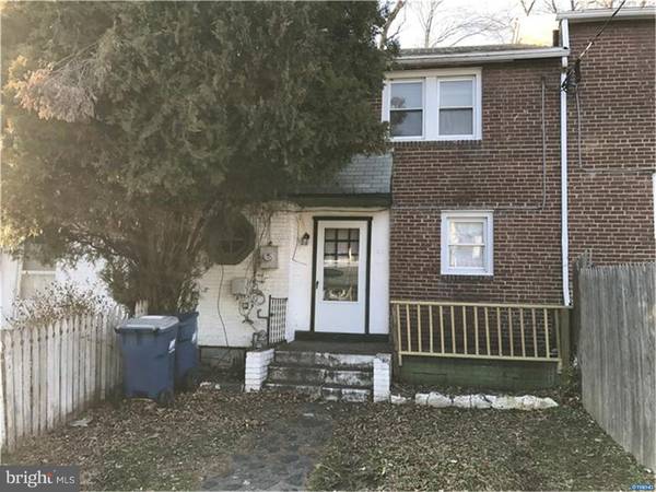 13 PAYNTER DR, Wilmington, DE 19809