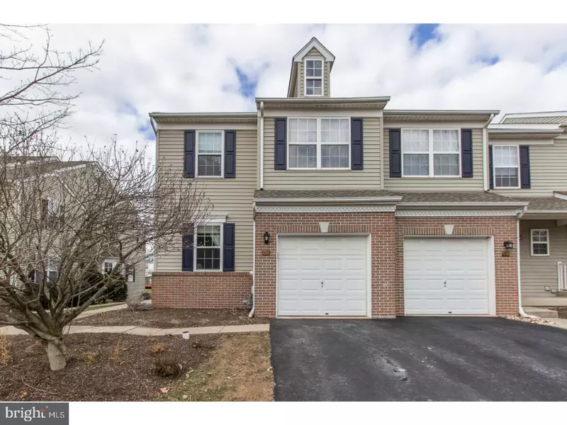 84 WALKER RD, Limerick, PA 19468