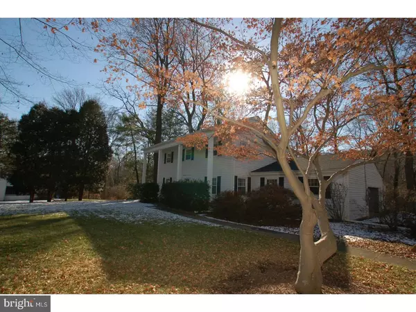 Newark, DE 19713,722 ART LN