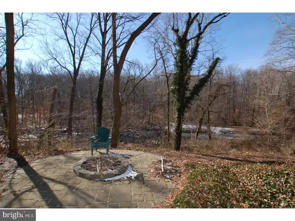 Newark, DE 19713,722 ART LN