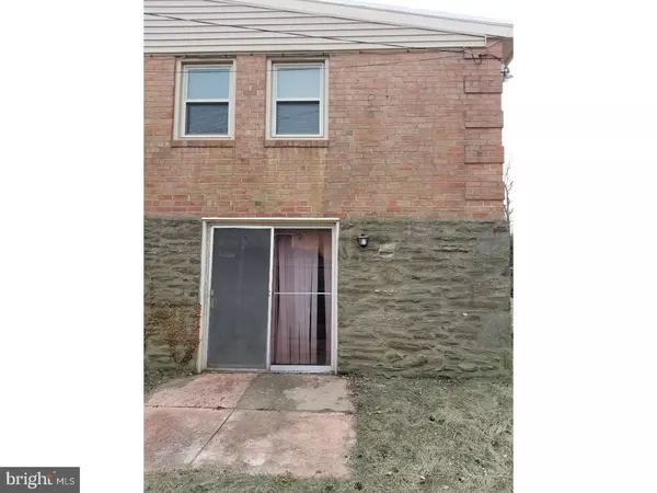 Philadelphia, PA 19118,7725 CREFELD ST